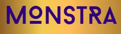 Monstra