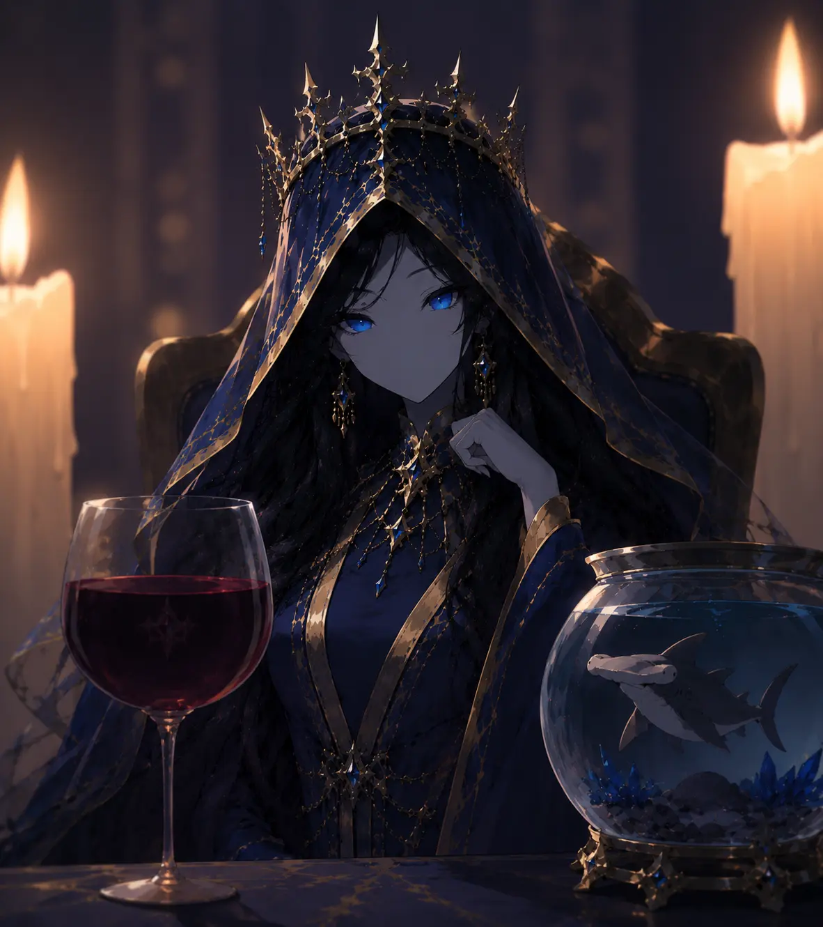 Regina
