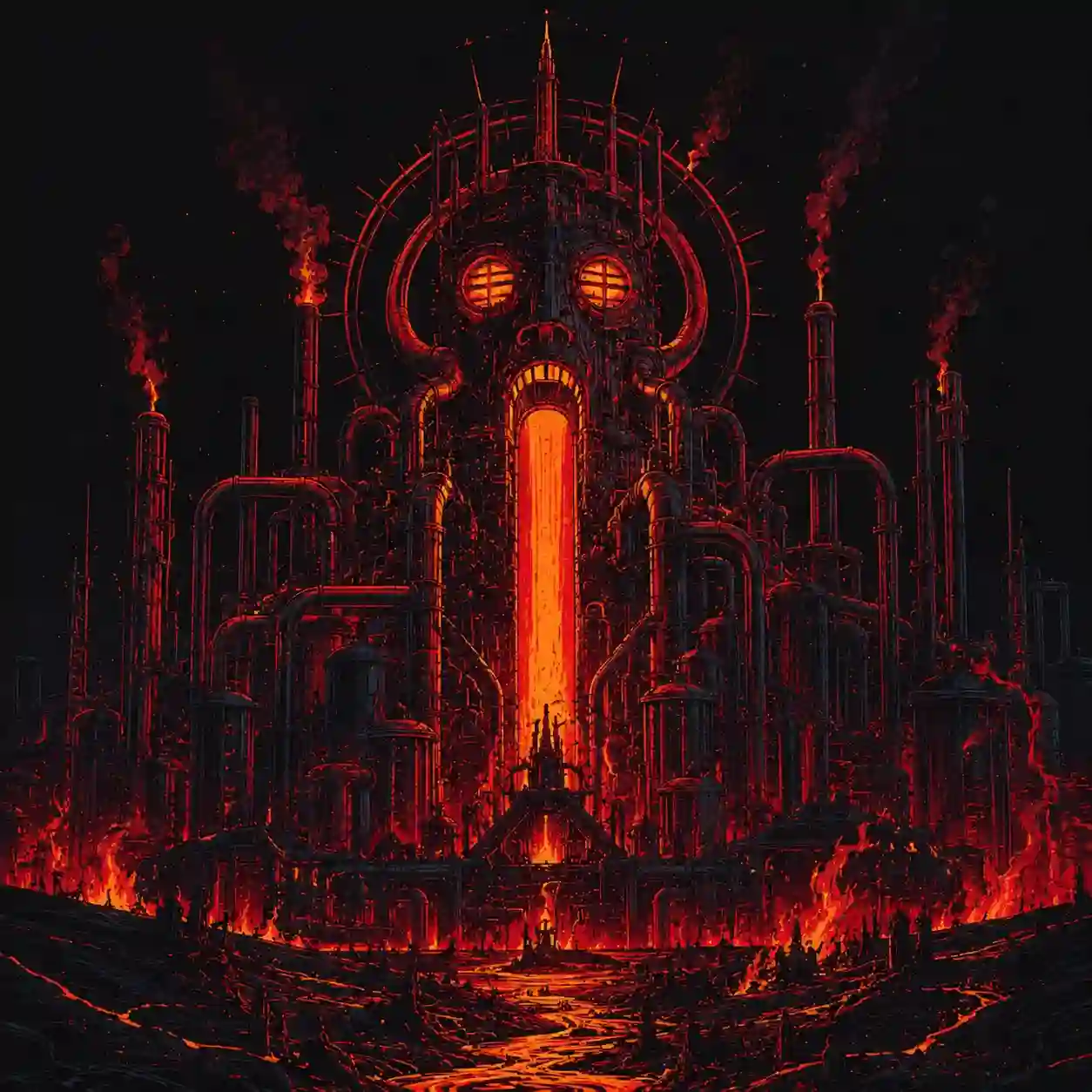 Vis