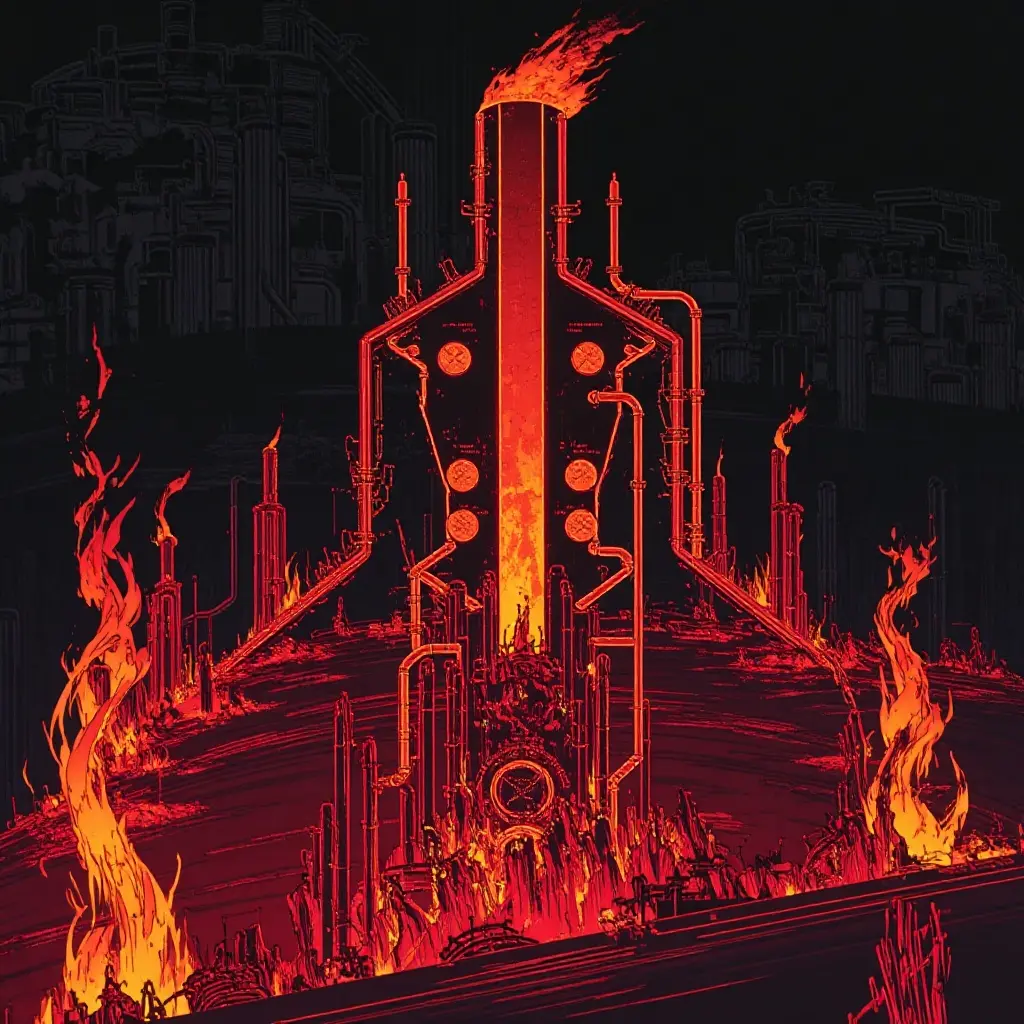 Vis